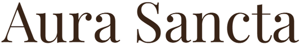 Aura Sancta